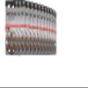Rayovac Extra Advanced Mercury-Free Hearing Aid Batteries, Size 312 (80 Count) view 2