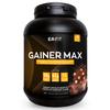 Mass Gainer Powder 1100 g - Weight Gainer for Muscle Building and High Calories view 1