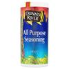 Dunn's River All-Purpose Seasoning, 100 g, Pack of 6 view 1
