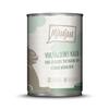 MjAMjAM - Premium Wet Cat Food - Veal & Turkey with Carrots view 1