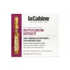 La Cabine Facial Ampoules, 10-Pack (10 x 2 mL) view 1
