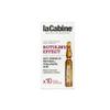 La Cabine Facial Ampoules, 10-Pack (10 x 2 mL) view 2
