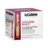 La Cabine Facial Ampoules, 10-Pack (10 x 2 mL) view 3