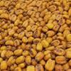 CrackersCompany Roasted Corn Snack 500 g Membrane-Sealed Canister view 2