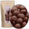 1 x 700 g Roasted Peanuts in Smooth-Melting Milk Chocolate view 1