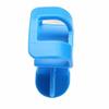 C-FUNN Aquarium Water Pipe Holder view 2