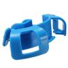 C-FUNN Aquarium Water Pipe Holder view 3