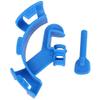 C-FUNN Aquarium Water Pipe Holder view 4