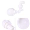 White Adjustable Plastic Float Valve for Aquarium RO/DI Systems view 4