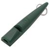 Acme No. 211.5 Dog Whistle | Made in England | Forest Green view 1
