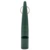 Acme No. 211.5 Dog Whistle | Made in England | Forest Green view 2