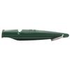 Acme No. 211.5 Dog Whistle | Made in England | Forest Green view 3