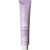 Milkshake Permanent Colour No. 7.84 Copper Brown Blonde, 100 ml view 1
