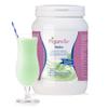 Figurella Whey Pistachio, 750 g Low-Fat Whey Powder view 2