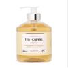 Fer à Cheval - Marseille Liquid Soap, White Tea & Yuzu, Gentle Formula for All Skin Types, 500 ml view 1