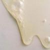 Fer à Cheval - Marseille Liquid Soap, White Tea & Yuzu, Gentle Formula for All Skin Types, 500 ml view 2