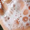 Fer à Cheval - Marseille Liquid Soap, White Tea & Yuzu, Gentle Formula for All Skin Types, 500 ml view 3