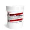 Supravit Supra-Grit Mineral 1000 g Premium Bird Grit view 1