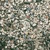 Supravit Supra-Grit Mineral 1000 g Premium Bird Grit view 3
