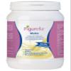 Figurella Vanilla Whey Powder, Low Fat, 750 g view 1
