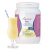 Figurella Vanilla Whey Powder, Low Fat, 750 g view 2