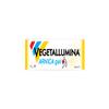 Vegetallumina Arnica Gel - 1 Product view 1