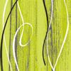 Ventidue Spirit Pistachio Napkins, Cloth-Like, 40 x 40 cm, 50 Count view 1