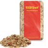 Supravit Premium Fat Feed for Wild Birds, 25 kg view 1