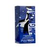 Pulp Riot Nightfall - Gel, Silicone-Free, Easy to Remove, Dark Blue view 1