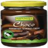 Rapunzel Organic Dark Chocolate Spread, 250 g view 1