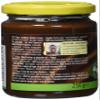Rapunzel Organic Dark Chocolate Spread, 250 g view 2