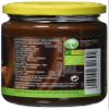Rapunzel Organic Dark Chocolate Spread, 250 g view 3