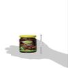 Rapunzel Organic Dark Chocolate Spread, 250 g view 4