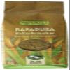 Rapunzel RAPADURA Whole Cane Sugar HIH, 1 kg view 1