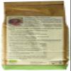 Rapunzel RAPADURA Whole Cane Sugar HIH, 1 kg view 2