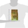 Rapunzel RAPADURA Whole Cane Sugar HIH, 1 kg view 3