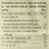 Rapunzel RAPADURA Whole Cane Sugar HIH, 1 kg view 4