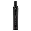 Schwarzkopf Professional Silhouette Super Hold Mousse, 500 ml view 1