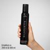 Schwarzkopf Professional Silhouette Super Hold Mousse, 500 ml view 2