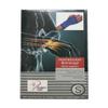 Sports Wrist Support Bandage, Size S (0054) view 1