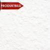 Würzteufel Propylene Glycol Alginate, PGA, E 405, Algin, Emulsifier and Thickener for Liqueurs & Creams, Molecular Cuisine, 250 g Bag view 2