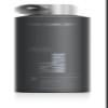 STYLE MASTERS Photo Finisher Hairspray, 500 ml, Strong Hold Styling Spray for Creative Looks view 1