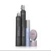 STYLE MASTERS Photo Finisher Hairspray, 500 ml, Strong Hold Styling Spray for Creative Looks view 2