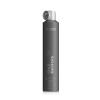 STYLE MASTERS Photo Finisher Hairspray, 500 ml, Strong Hold Styling Spray for Creative Looks view 3