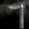 STYLE MASTERS Photo Finisher Hairspray, 500 ml, Strong Hold Styling Spray for Creative Looks view 4