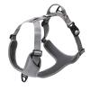 TRUE LOVE Outdoor Adventure II Reflective Dog Harness Vest TLH6071 view 1