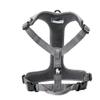 TRUE LOVE Outdoor Adventure II Reflective Dog Harness Vest TLH6071 view 4