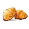 DULCESOL Croissants with Chocolate Coating view 2