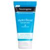 Neutrogena Hydro Boost Hand Cream, 75 ml view 1
