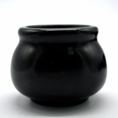 Bian Stone Pro Cupping Device for Acupuncture and Moxibustion (Large)